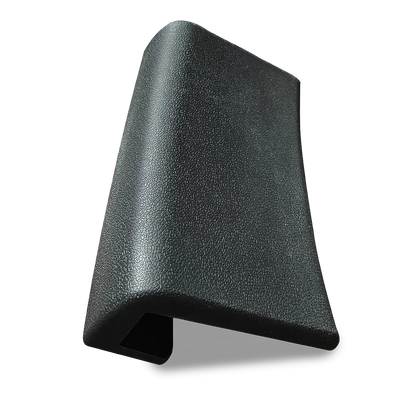 Glacier EVA Headrest Revel Saunas