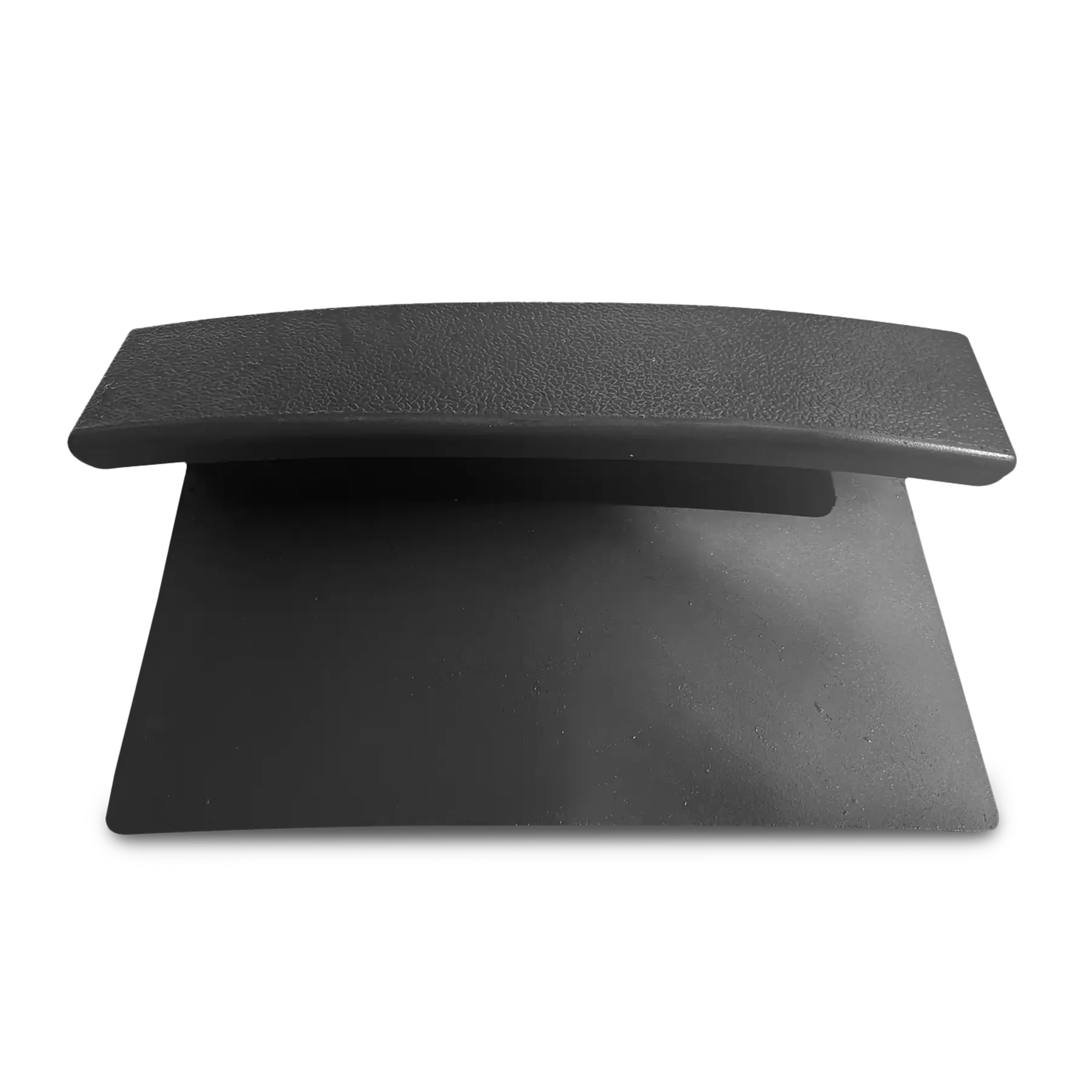 Glacier EVA Headrest Revel Saunas