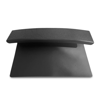 Glacier EVA Headrest Revel Saunas