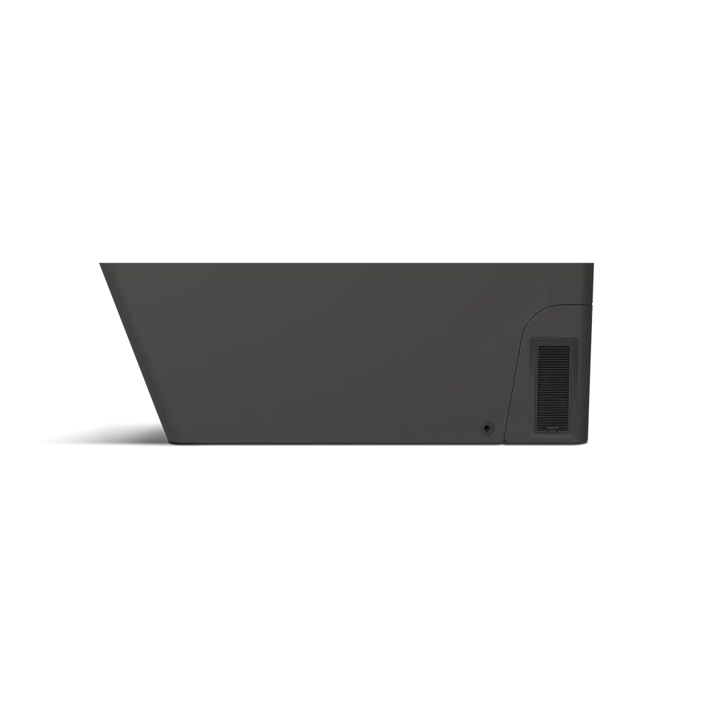 Revel Glasur All in One Ice Bath Revel Saunas