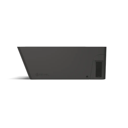 Revel Glasur X All in One Ice Bath Revel Saunas