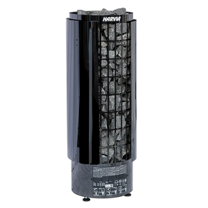 Harvia Cilindro Protective Shield