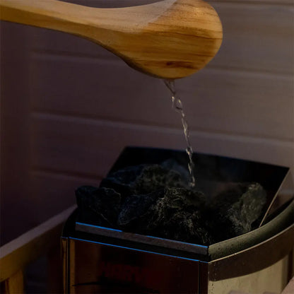 Harvia Manual Vega Heater 3.5KW Revel Saunas