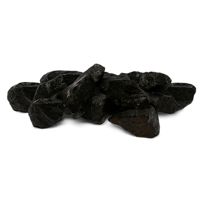 Harvia Vulcanite Sauna Stones - 20kg Revel Saunas