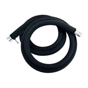 Revel Ice Bath Hose Insulators