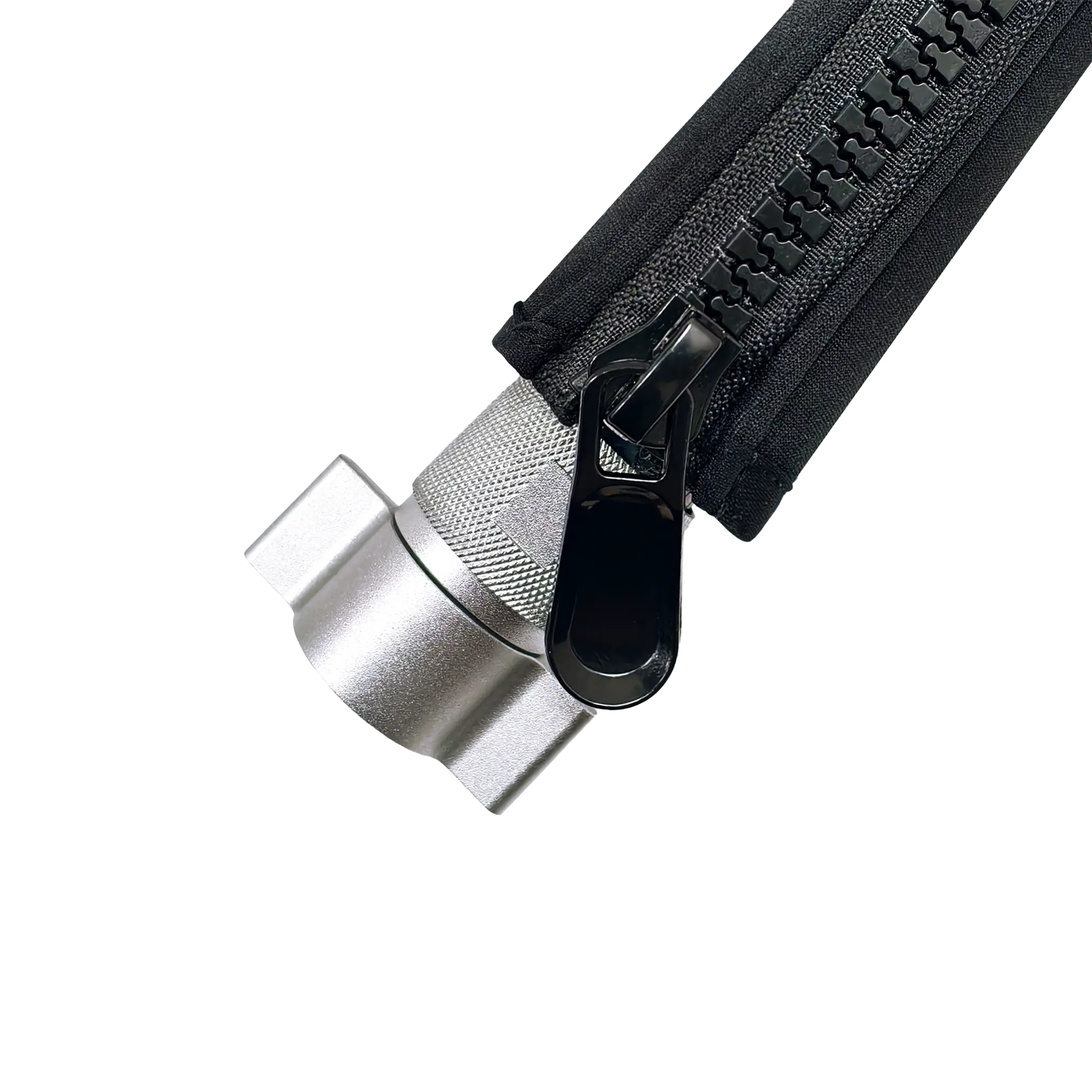 Revel Ice Bath Hose Insulators Revel Saunas