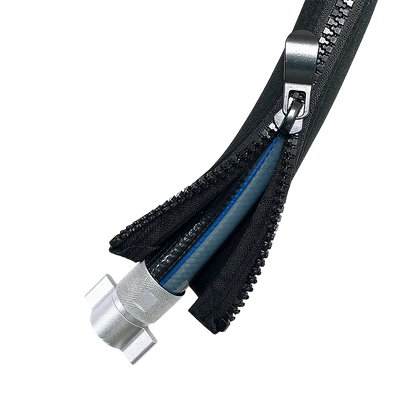 Revel Ice Bath Hose Insulators Revel Saunas