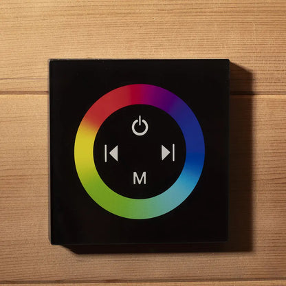 Revel Loom 2 Person Traditional Finnish Sauna Revel Saunas