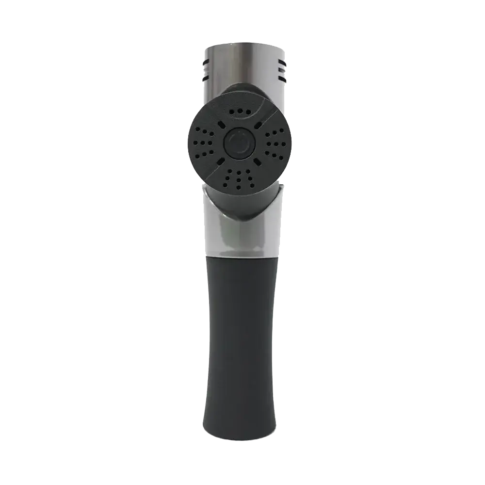 Revel Massage Gun Pro Revel Saunas