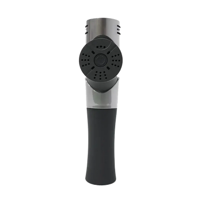 Revel Massage Gun Pro Revel Saunas