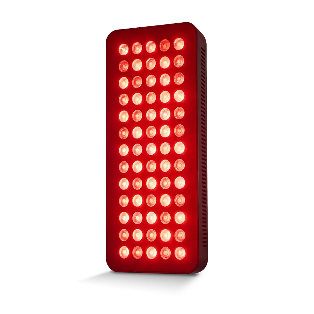 Revel Noir Sauna Redlight Revel Saunas