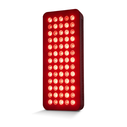 Revel Noir Sauna Redlight Revel Saunas