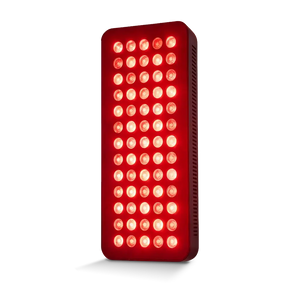 Revel Noir Sauna Redlight