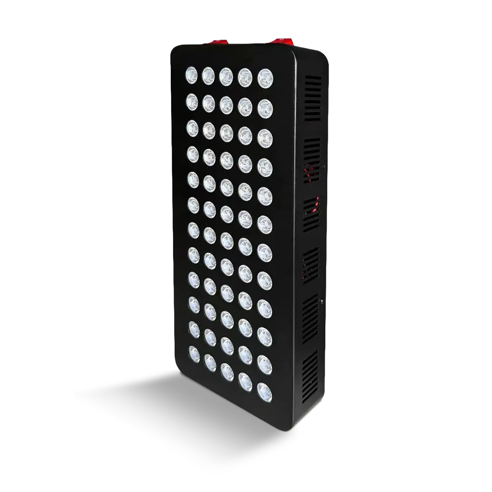 Revel Noir Sauna Redlight Revel Saunas