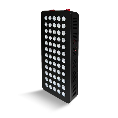 Revel Noir Sauna Redlight Revel Saunas