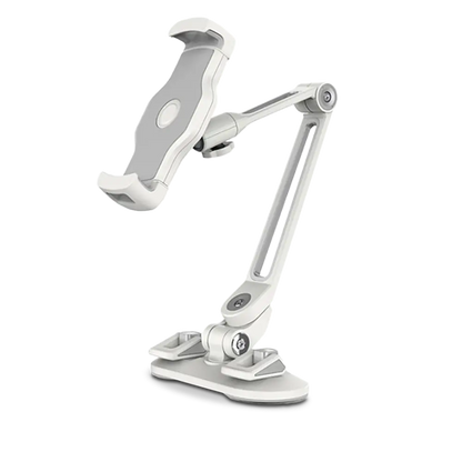 Revel Ice Bath Phone Holder Revel Saunas