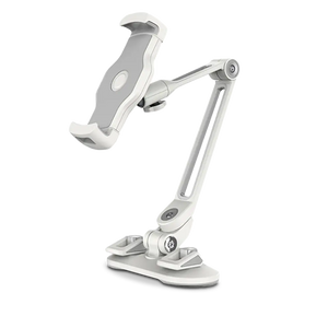 Revel Ice Bath Phone Holder