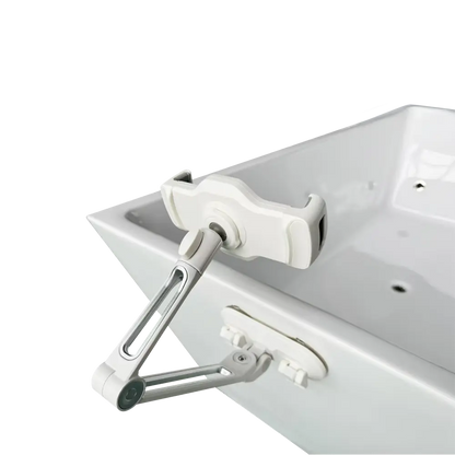 Revel Ice Bath Phone Holder Revel Saunas