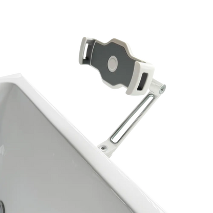 Revel Ice Bath Phone Holder Revel Saunas