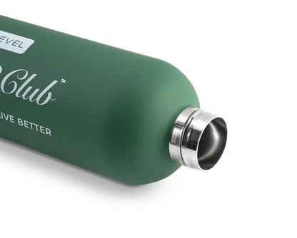 Revel- Drink Bottle Revel Saunas