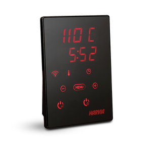 Harvia Xenio Heater Control Kits - Wifi