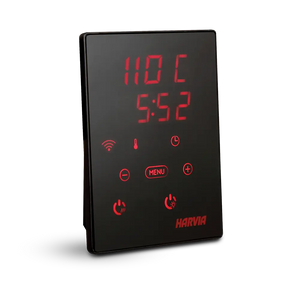 Harvia Xenio Heater Control Kits - Non Wifi