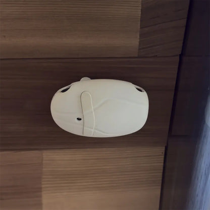 Harvia Xenio CX170 Non Wifi Control - Wall Heater Revel Saunas